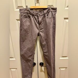 Men’s Banana Republic Athletic Fit Travel Pant